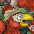 Farm Wark