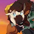 What A Jerk(y)!
