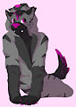 YeenYeen