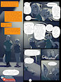 Welcome to New Dawn pg. 32. by Zummeng