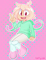 GaijoGram by Kaittycat