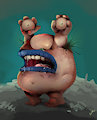 Crumb