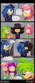 Ch.4 pg.5