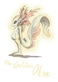 Olm the of but not for sonic