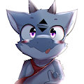 Innocent Dragon
