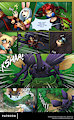 Bethellium The Magic City Page 38