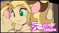 Rascals 468 is UP