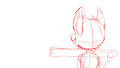 [Animation][WIP] Get out of here!
