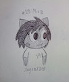 Day 19 - Mira