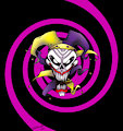 Welcome to CarnEvil!