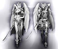 Dawnbreakers