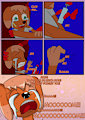 Unleashed - Chapter 2 Page 42