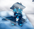 Cloufy Undies