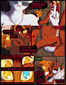 Born 2 Lose - Pg 2