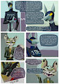 Tell Me More 20 by GrimArt