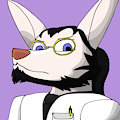 [COM] William icon