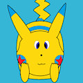 Gif: Minochu