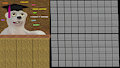 Can You Guess How Many Dots are Here?