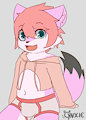 127 by Cynxie