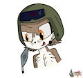 Darky the Advisor