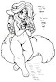 Joli -- Scanner Test