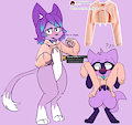 dumb sweater meme