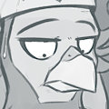 S08E15 – 1