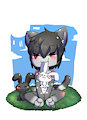 COMMISION for 	 Softidisgrace