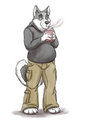 Coffee~