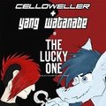 The Lucky One (Yang Watanabe's Lucky Remix)