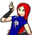 Jacent's Alternate Costumes