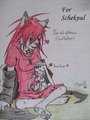 [R] Scheknul