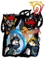TWEWT- The power is yet unknown