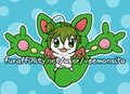 Moar moogleuniclus by veemonsito