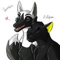 Lunar Eclipse by AmericanYangire