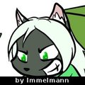 Kart Krazy (by Immelmann)