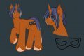 [COM] Optical Illusion  by Sequin