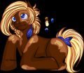 10$ Flatsale  by Sequin