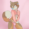 Sleek Sweater Style by Mander