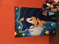 Painting to sell (sold sorry)