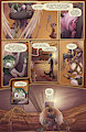 Dreamkeepers Saga page 426