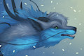 [Raxrie] Prey Spotted