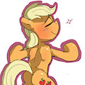 MUSCLE