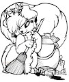 Ithilidin -- Digis