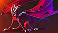 A New Beginning Cynder