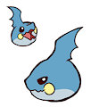 Sven the Makomon