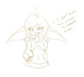 about that sweater by Sugarbandit