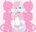 #SweaterMeme by KoCorona