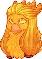 Phoenix -- Digis Event