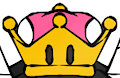 The cursed crown!